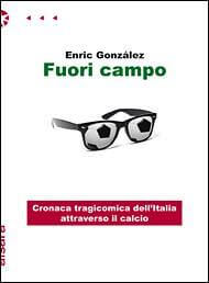 Fuoricampo_cover