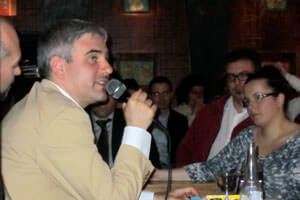 Rivali_Beverin_ante