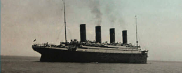 Titanic_Bellomo_2