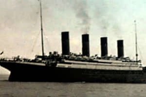 Titanic_Bellomo_ante