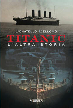 Titanic_Bellomo_cover