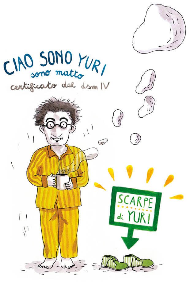 Yuri_1