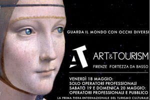 art_tourism_ante
