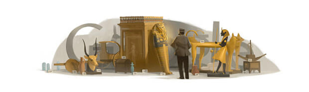 doodle_Carter_1