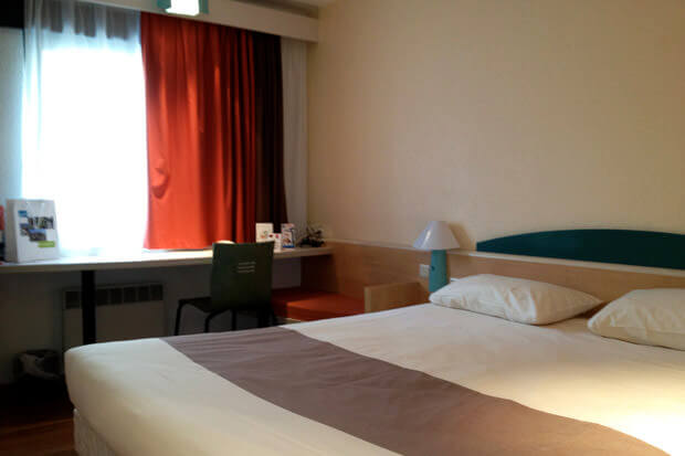 hotel_Gent_1