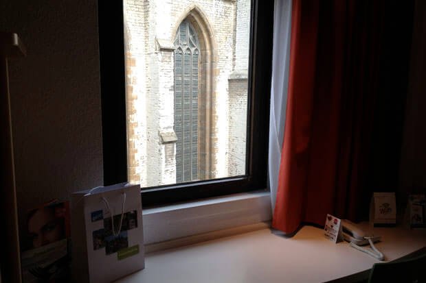 hotel_Gent_4