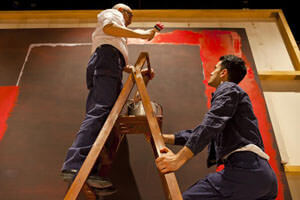 rosso_lucapiva_ante