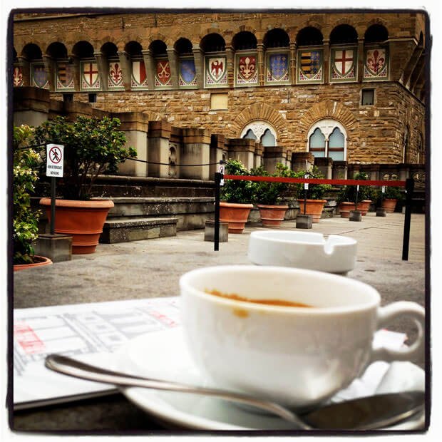 BM_Uffizi_caffe