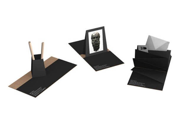 BM_gadget_filosofo_1