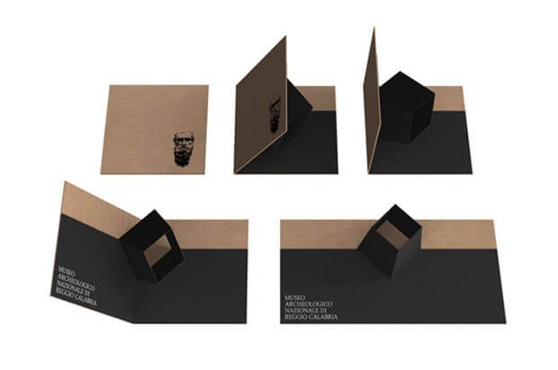 BM_gadget_filosofo_2