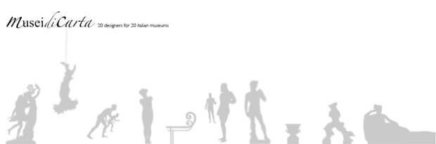 BM_gadget_museicarta_1