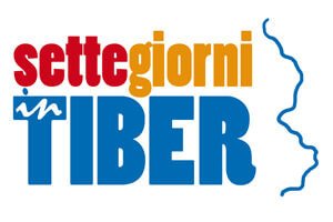 tiber_logo_ante