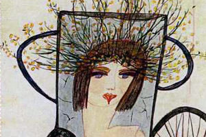 Ferrario_ante