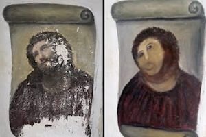 Ecce-Homo-Borja_ante