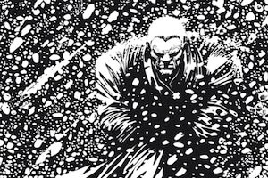 SinCity_ante2