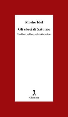 Ebrei_Saturno