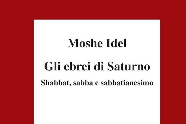 Ebrei_Saturno_1