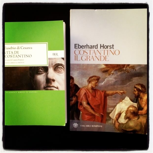 Costantino_2