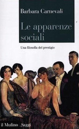 apparenze_2