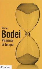 cover_Bodei