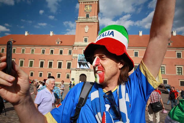 AMCieszewscy_20120628_9999_125_620