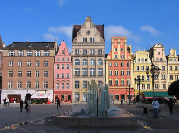 Breslavia_RMPolce_211_1115_OK_620