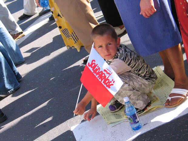 Danzica_RMPolce_396_9603_620