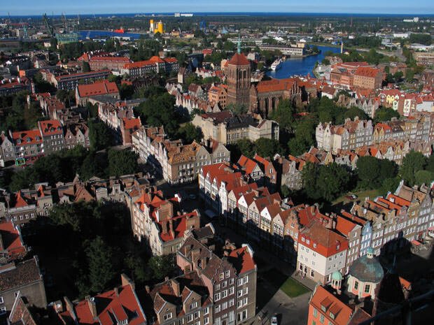 Danzica_RMPolce_400_0045_620