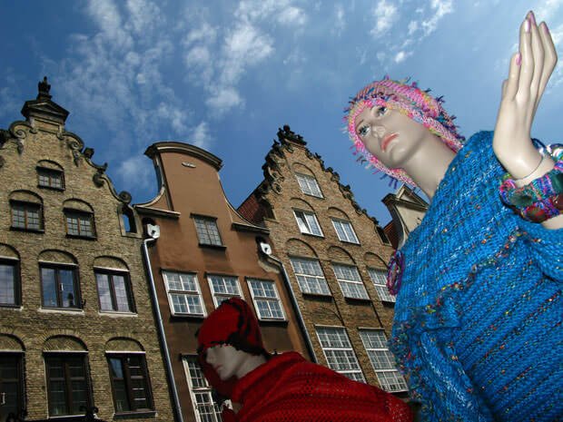 Danzica_RMPolce_IMG_8617_620