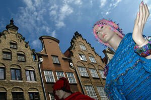 Danzica_RMPolce_IMG_8617_ante