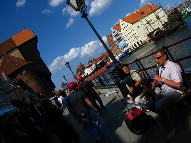 Danzica_RMPolce_IMG_9937_OK_620