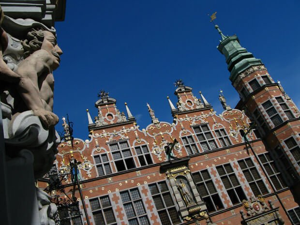 Danzica_RMPolce_IMG_9994_OK_620