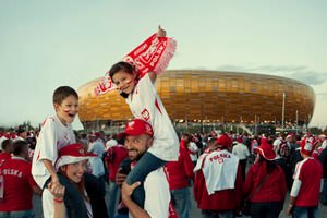 Danzica_stadio_foto_M.Szajewski_ante
