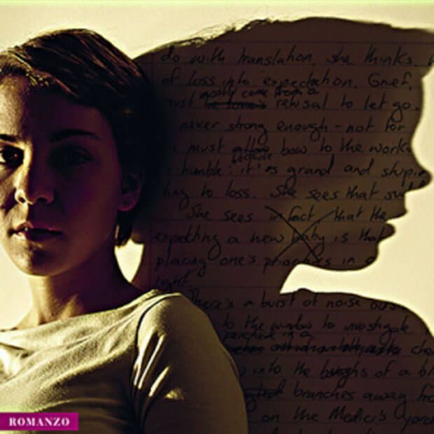 Fuga-dal-paradiso_620