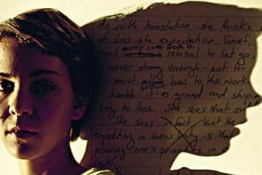 Fuga-dal-paradiso_ante