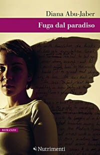 Fuga-dal-paradiso_cover