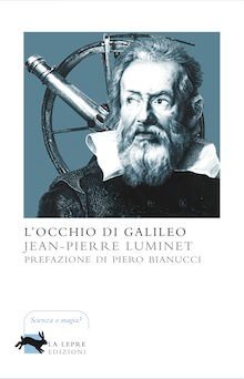 Galileo_cover
