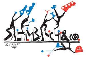 Saltimbanchi_ante