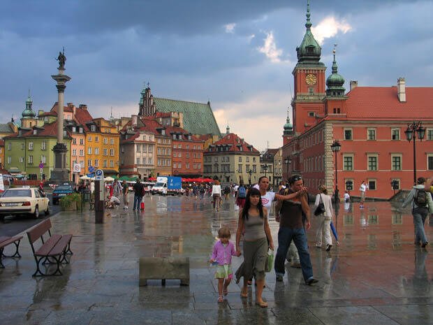 Varsavia_RMPolce_420_2004_620