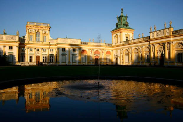 Varsavia_RMPolce_MG_9527_620