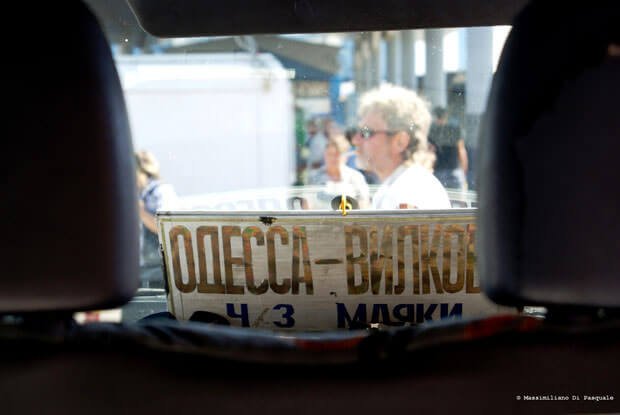 _Massimiliano_Di_Pasquale