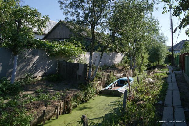 _Massimiliano_Di_Pasquale_14