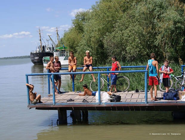 _Massimiliano_Di_Pasquale_16