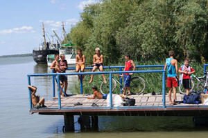 _Massimiliano_Di_Pasquale_16_ante