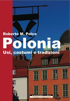 cover_Polonia