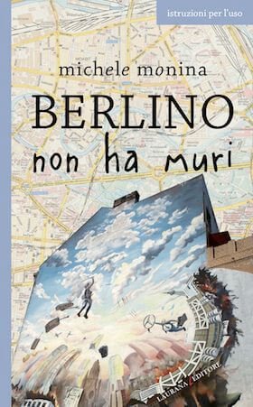 cover_berlino_front_OK