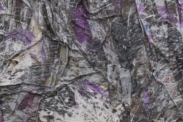 19_Otero_Untitled_SK-IA