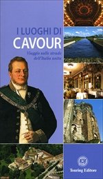 Copertina_Volume_Cavour