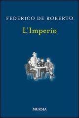 imperio