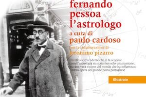 Pessoa_Ante